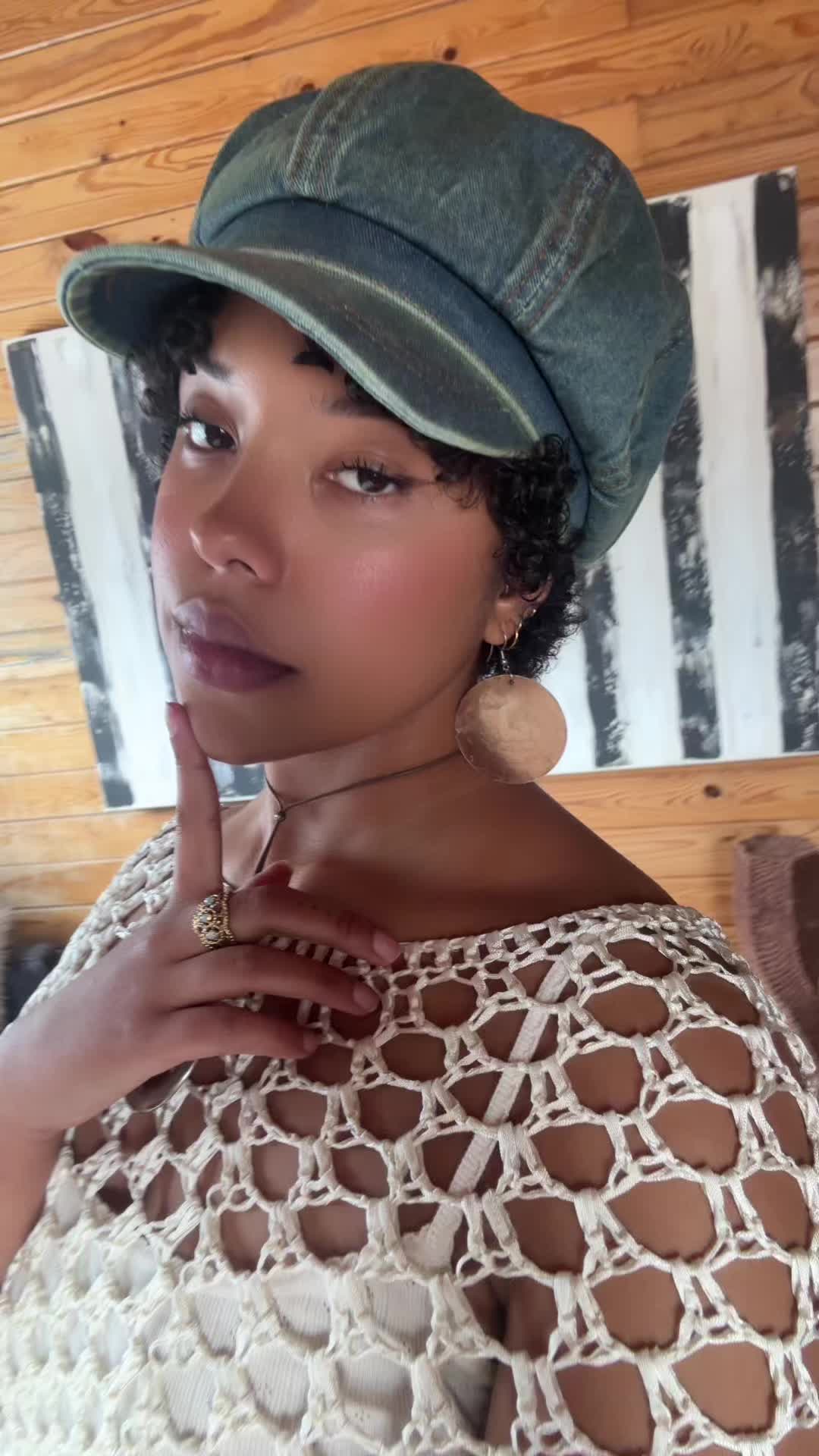 @brooklyn