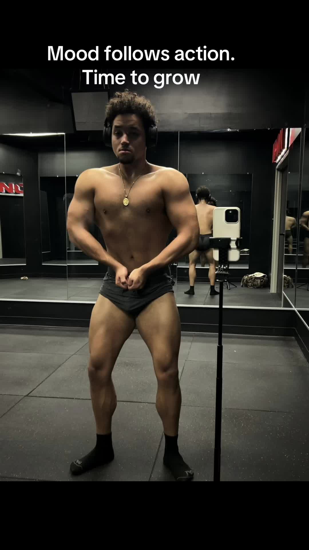 @ethanjarvis