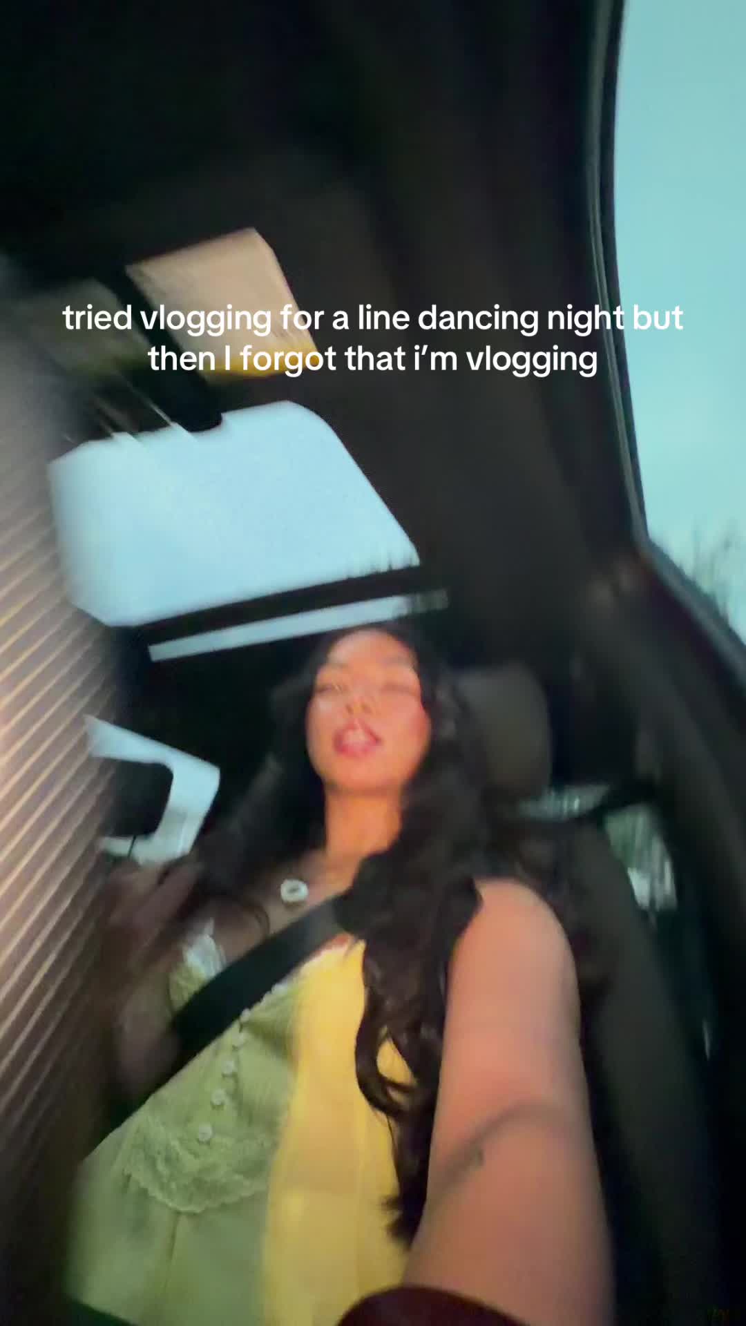 @KRISHA