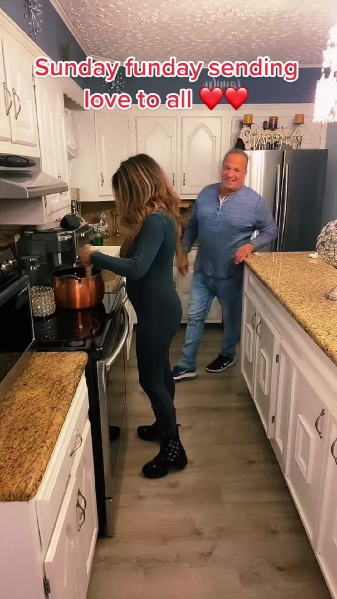 @Anna Bella