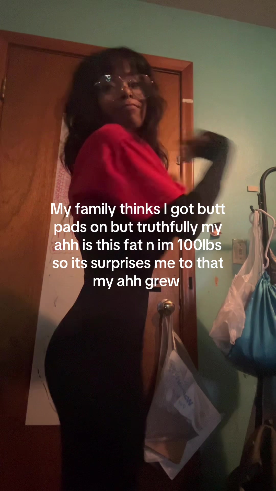 @Rainbownut