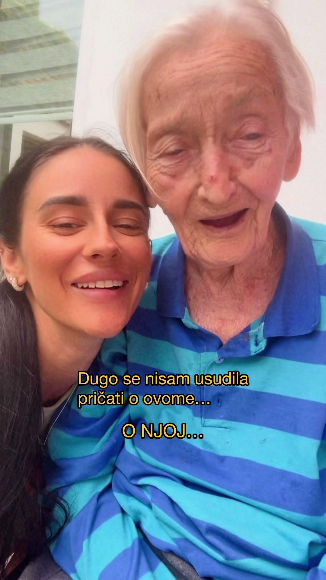 @Iva Kostov