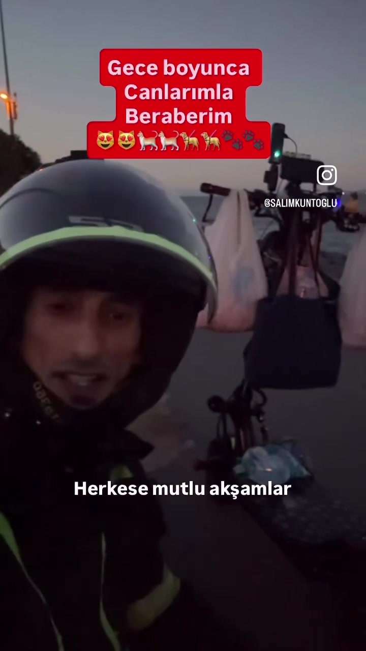 @Salim Kuntoğlu