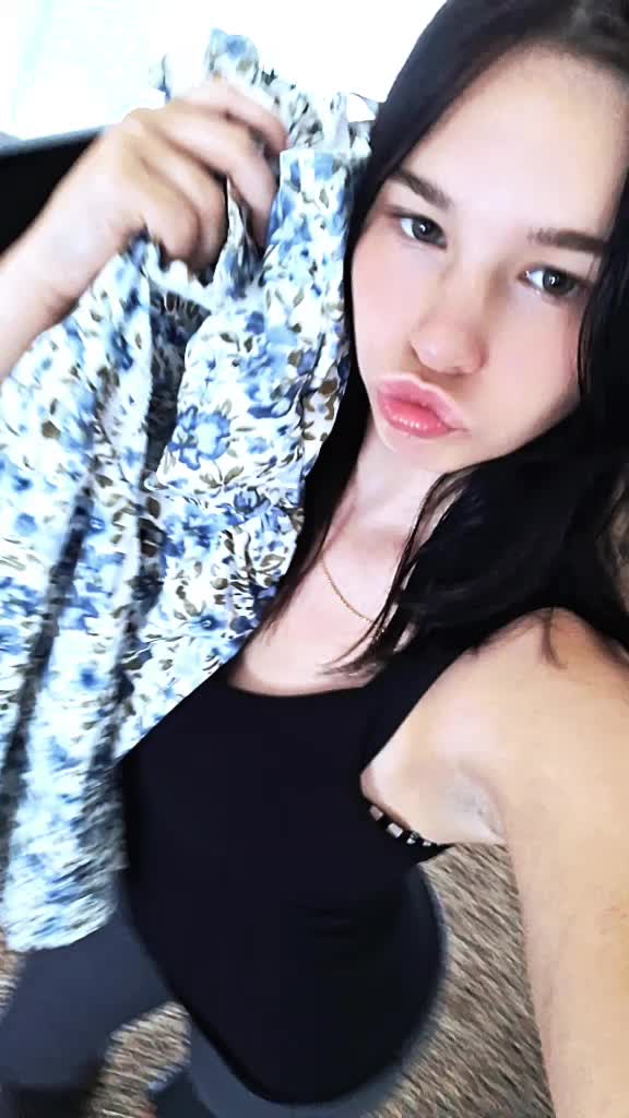@Angelfire360x