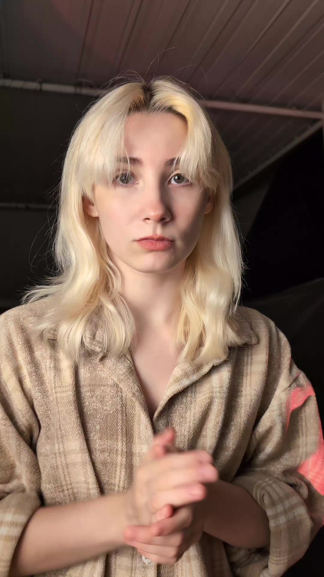 @ChaeWonAsmr