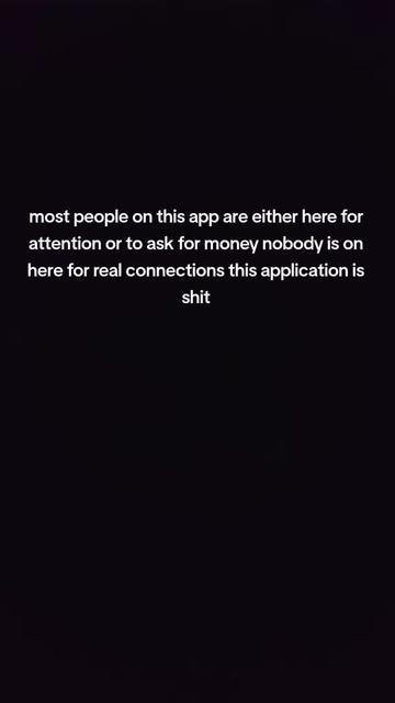 @_vxi.jake.ixv_