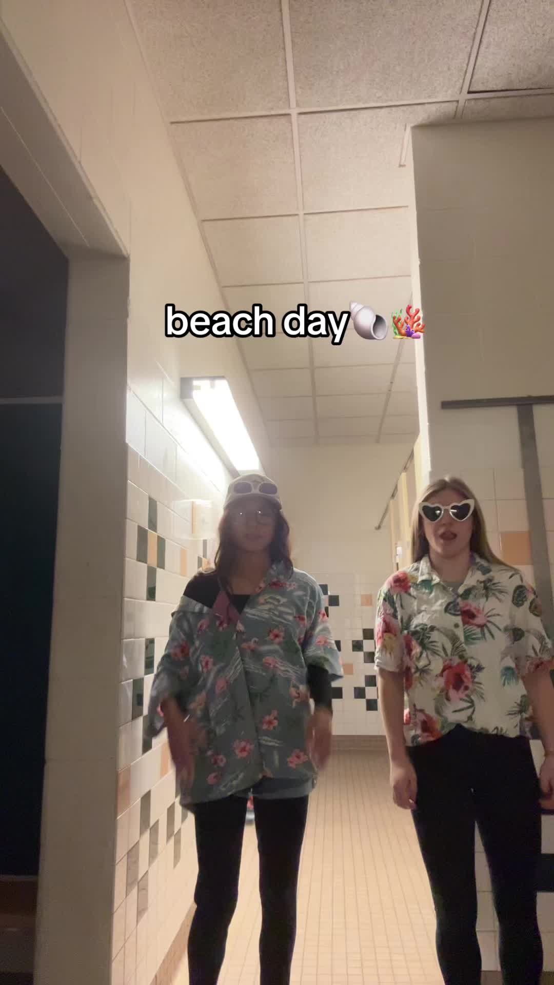 @makayley🌸