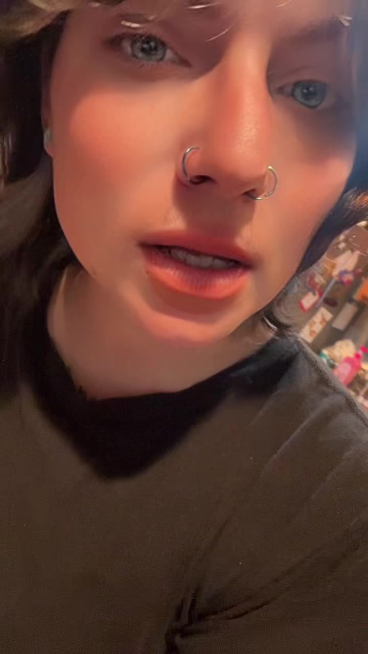 @🌙🛸snikki Nikki🏳️&zwj;🌈🧿