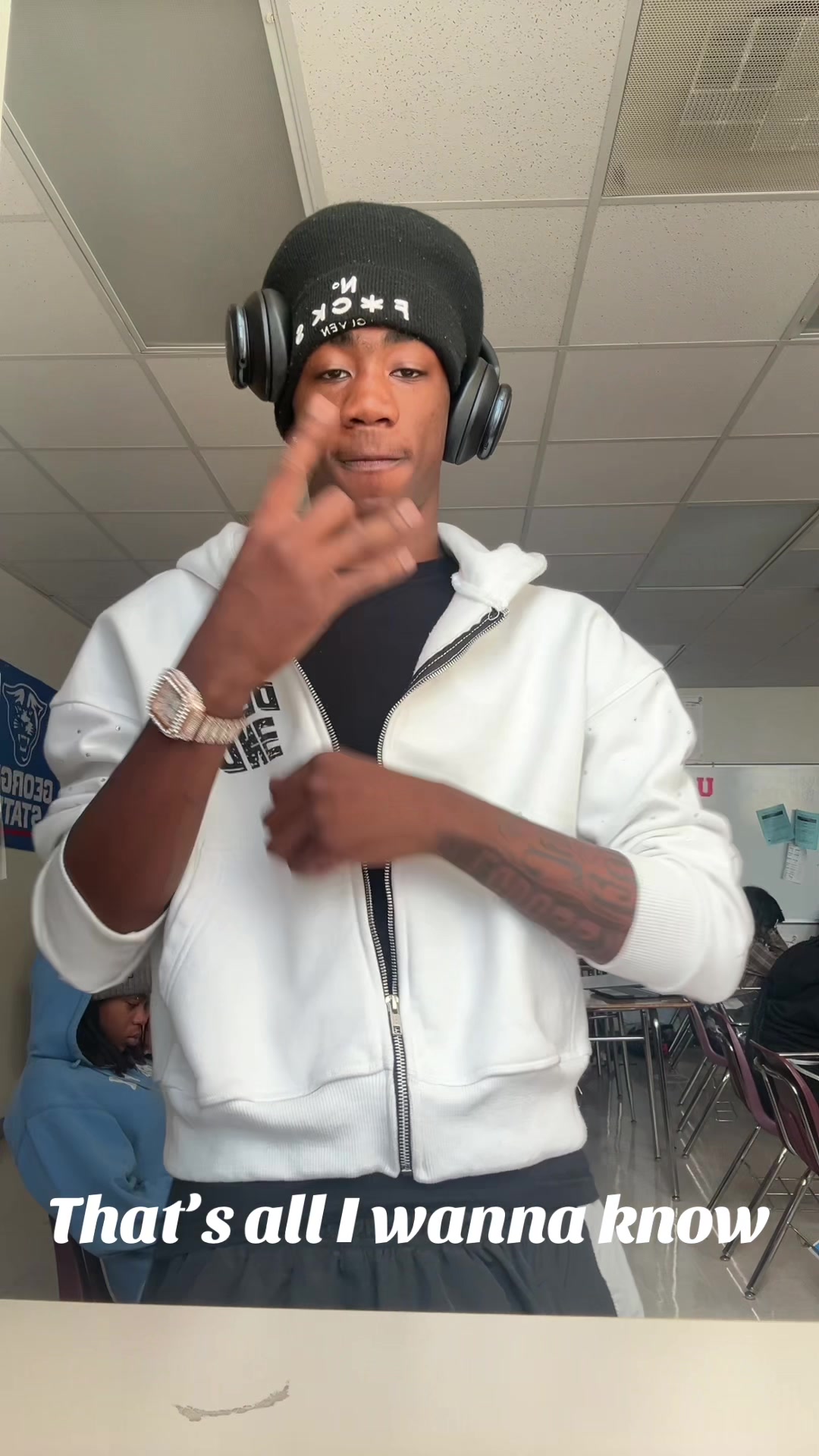 @maniac.4rr