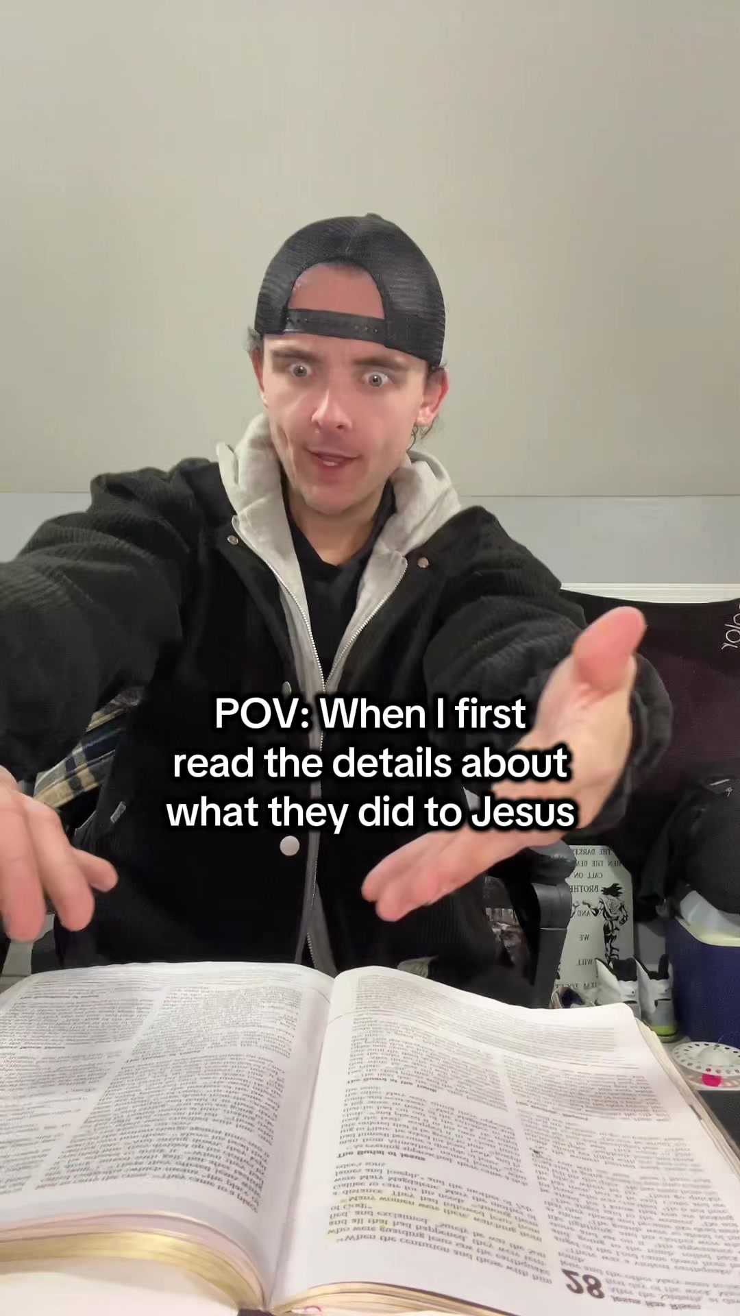 @DP