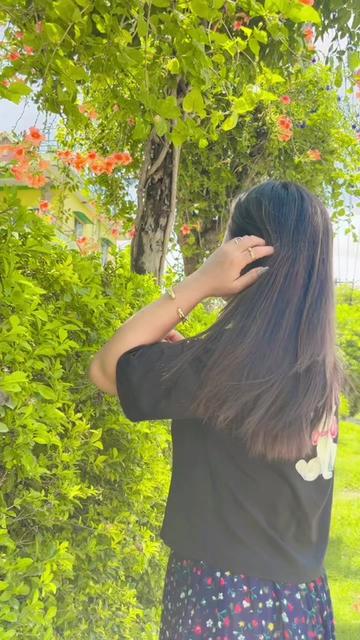@Minu🦋🕊️