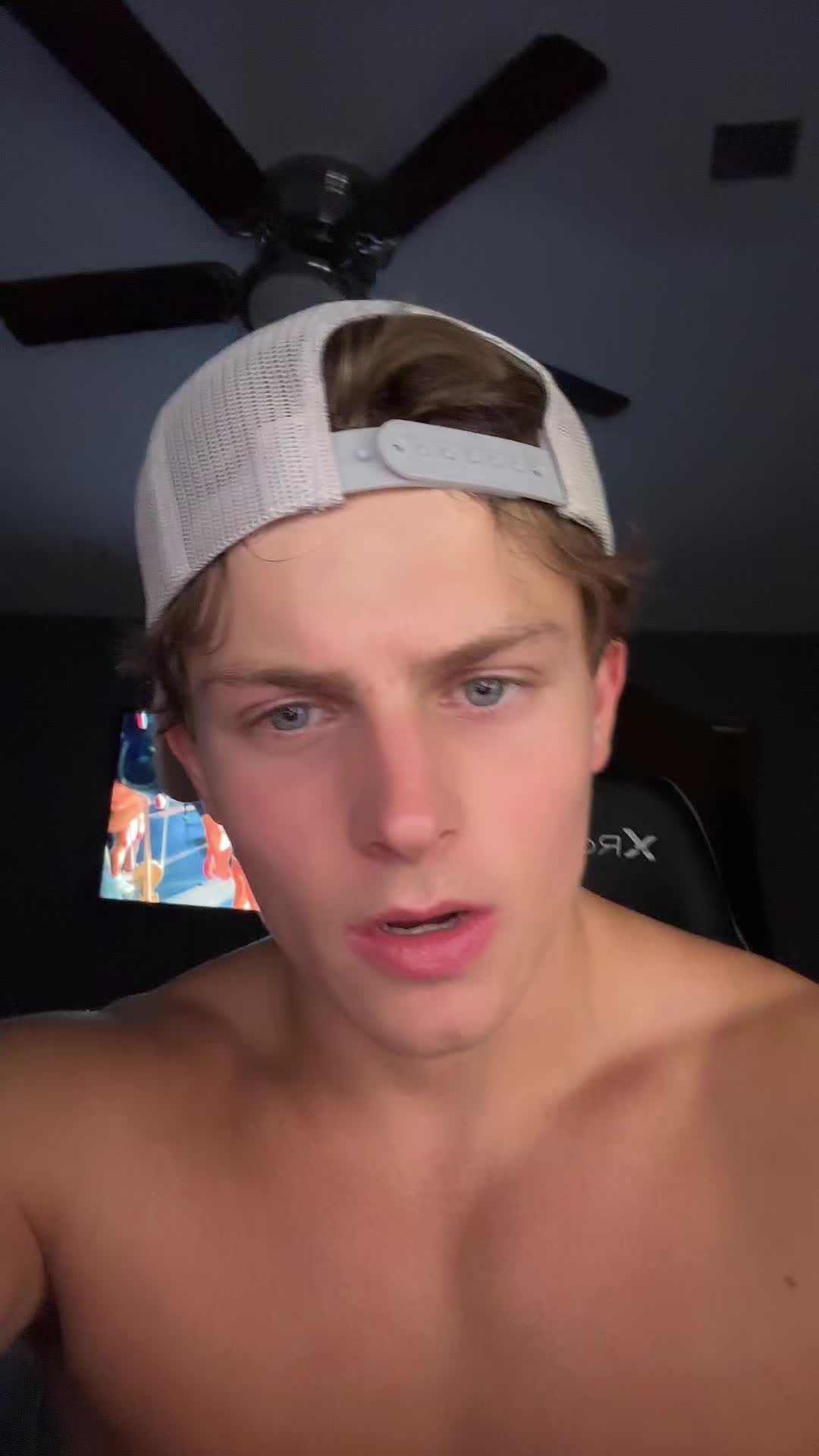 @preypex