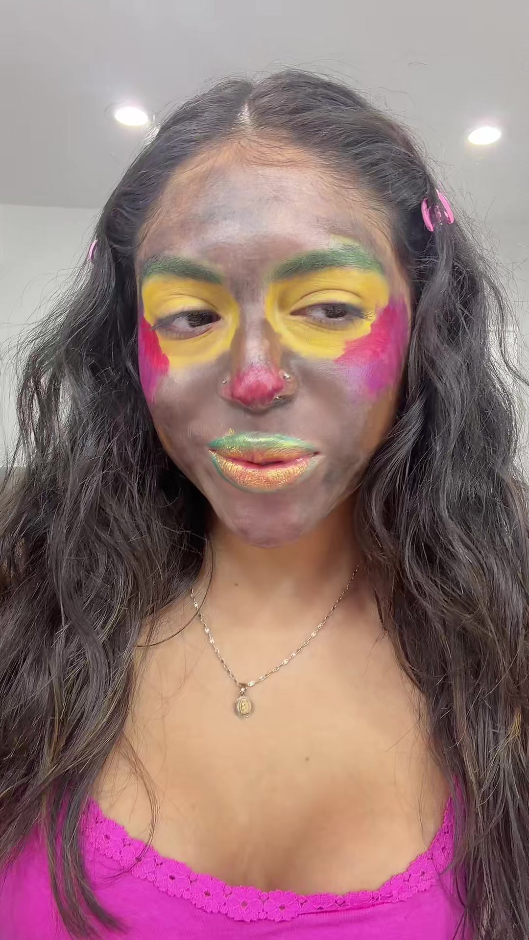 @lvamberr