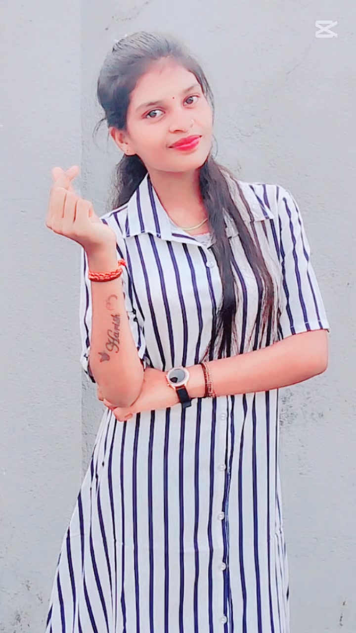 @Anitha Kutti