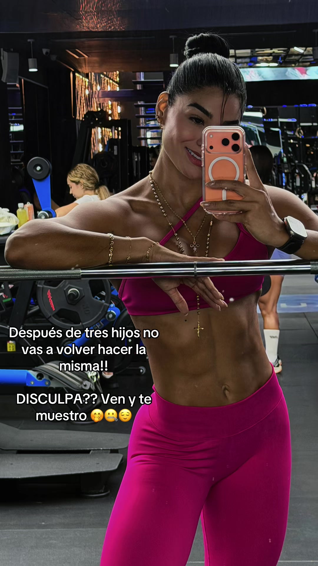 @steff_antonieta