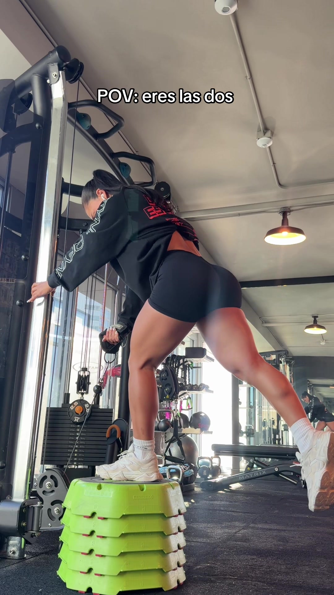 @Gabrielasior