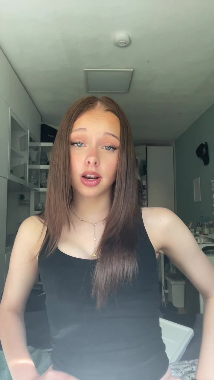 @emma_muc25