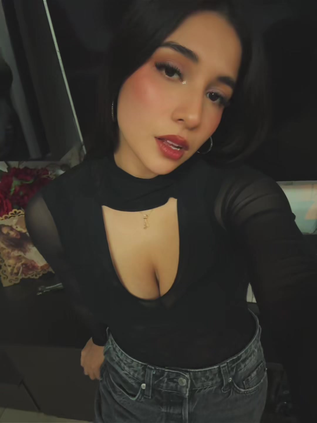@Ash