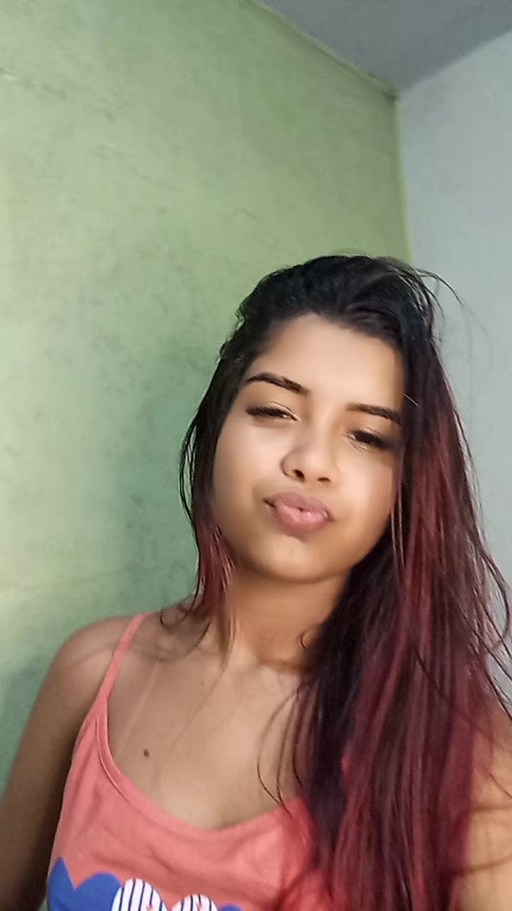 @luana maria