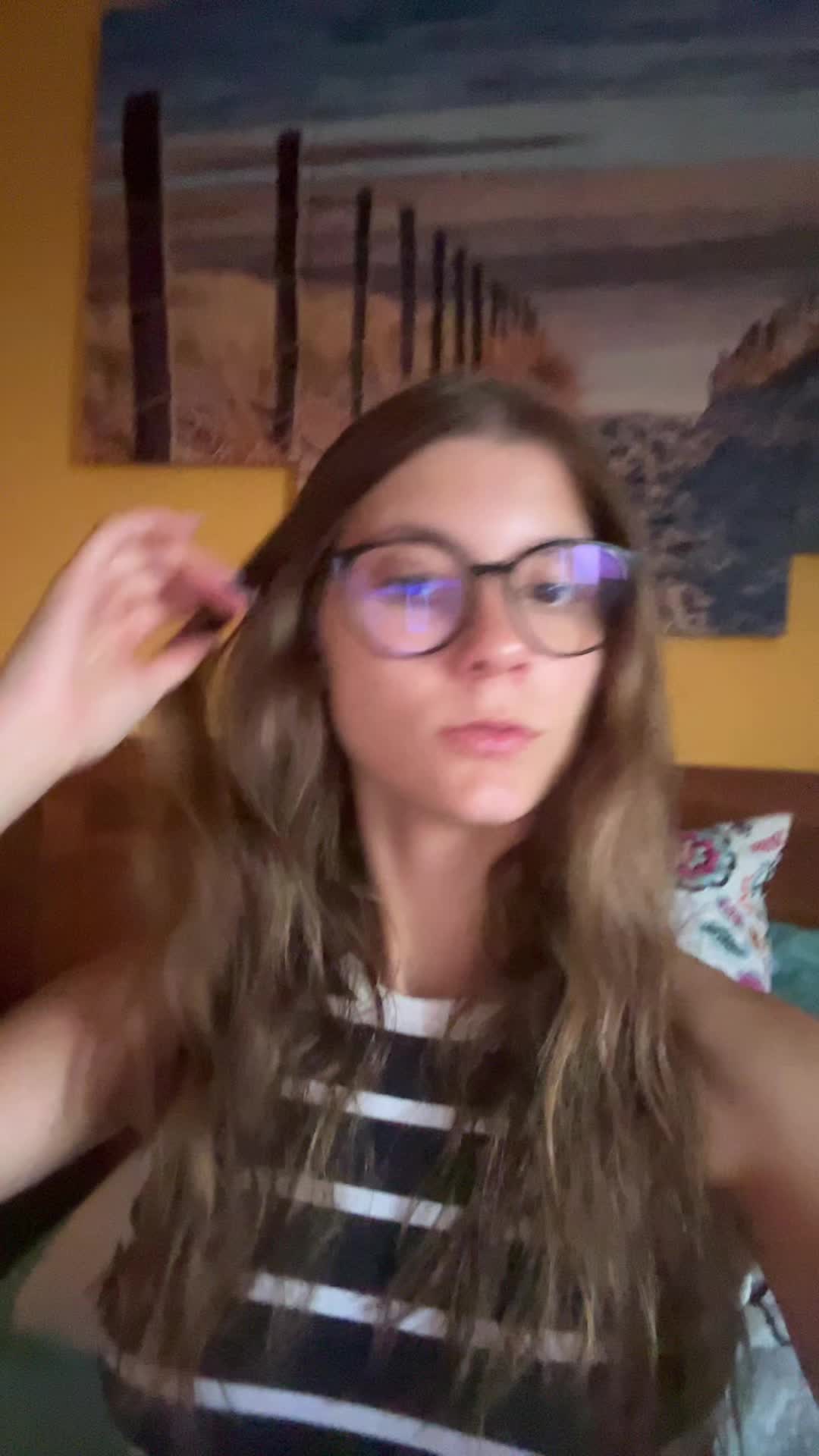 @pauluska
