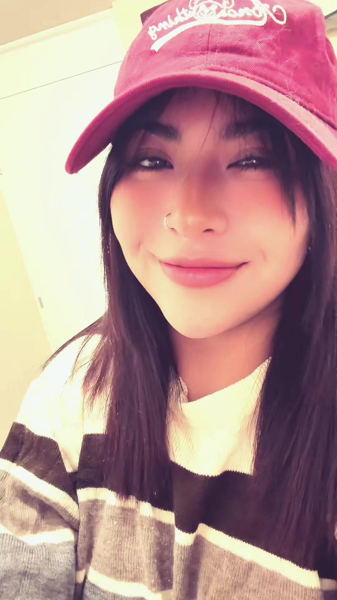 @Val๐