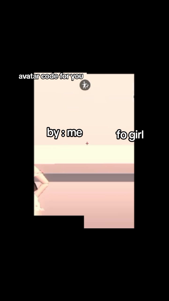 @𑣲𝙟𝙖𝙣𝙖🦖