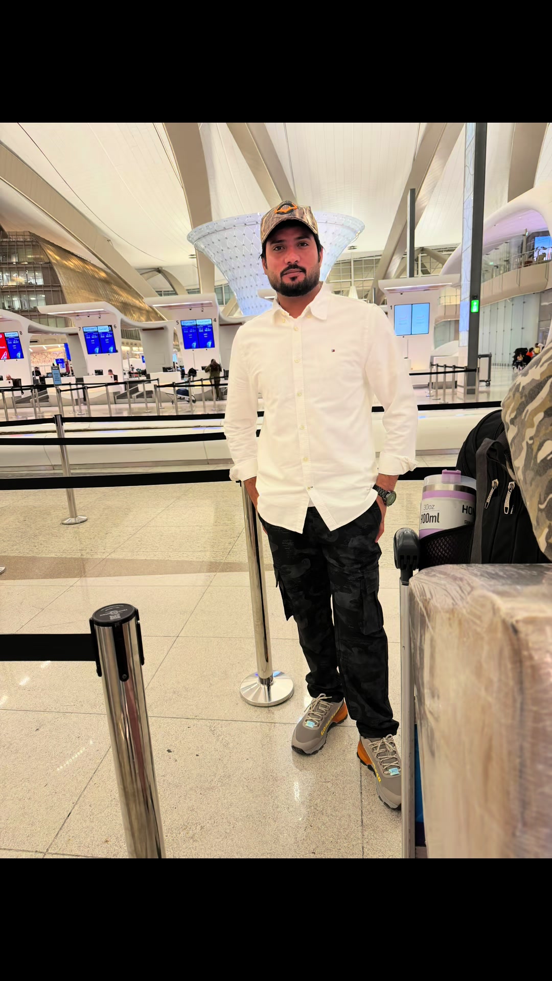 @🫴Zaheer Ryk🕊
