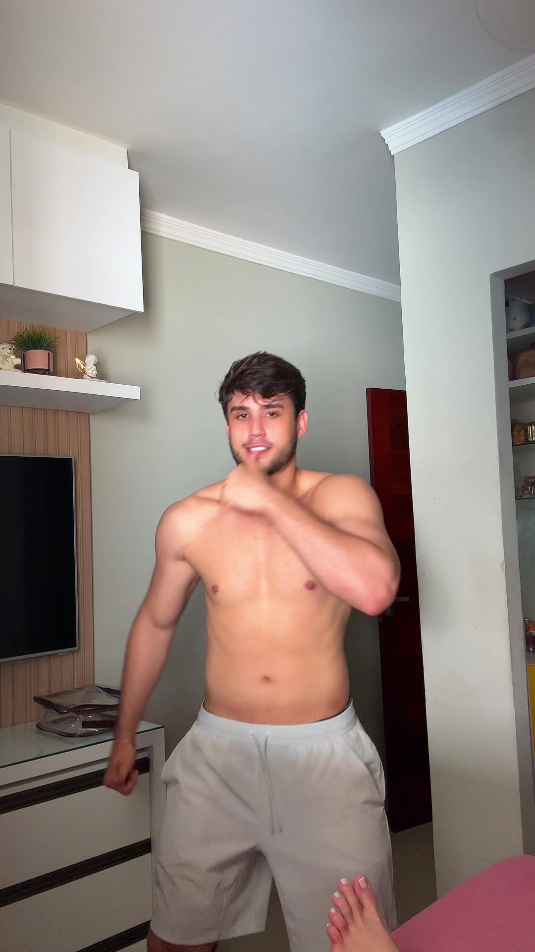 @Kayo Ferreira