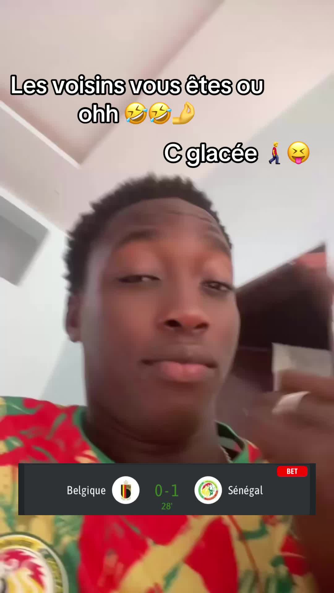 @𝕄𝕚𝕤𝕥𝕖𝕣~𝕜🇸🇳