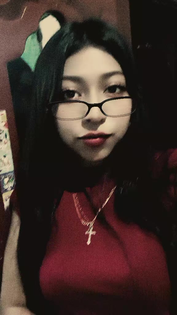 @Flakita503😈