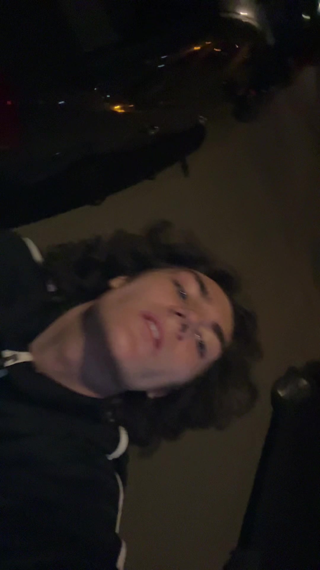 @Youkios