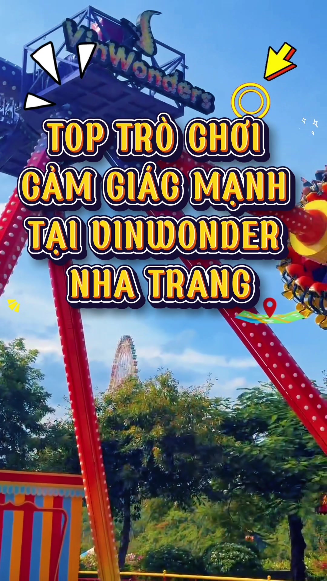 @Quốc Vương Nha Trang