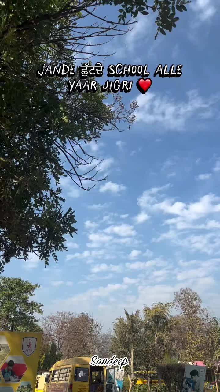 @Sdeep_2022