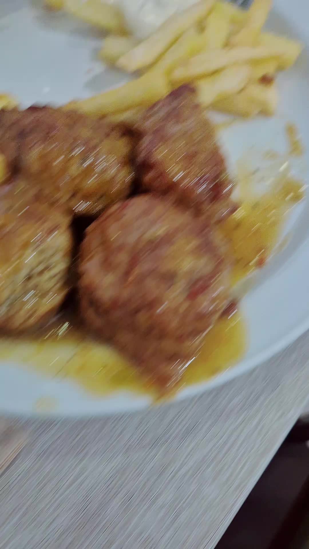 @sid&ouml;&ouml;&ouml;1.0