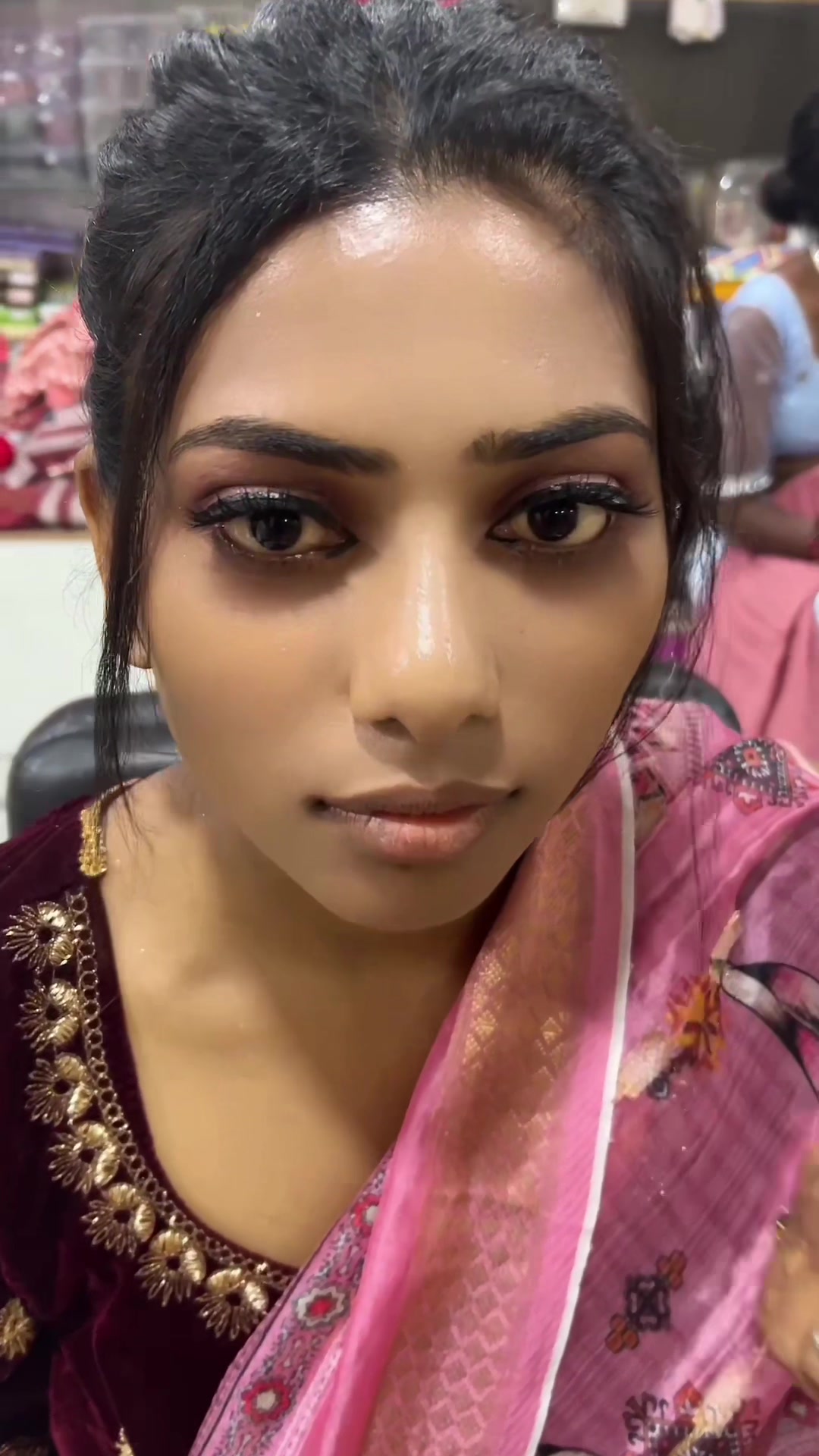@Aarti Beauty parlour