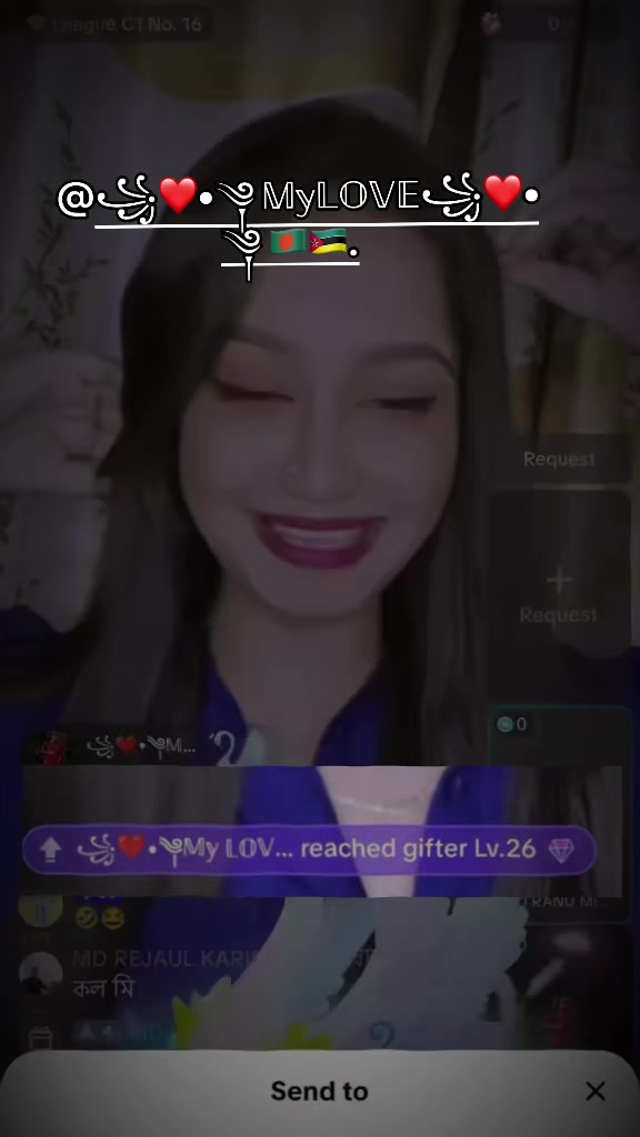 @🦋⃟≛⃝🇧🇩 𝑹𝒊𝒚𝒂≛⃝🎀࿐