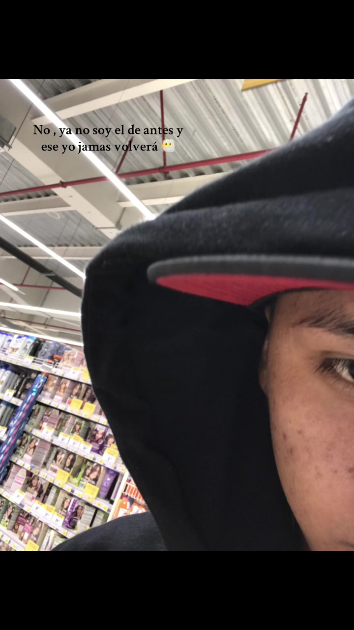 @ayoyitoo😴