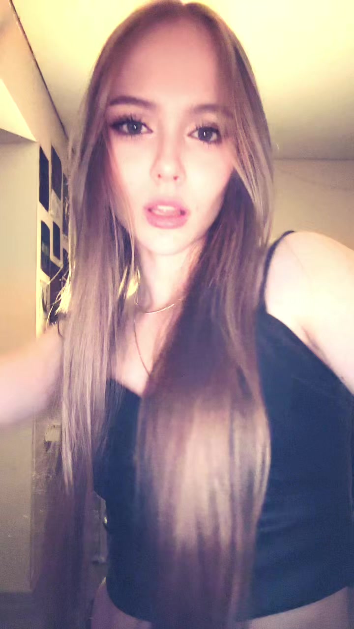 @jijik