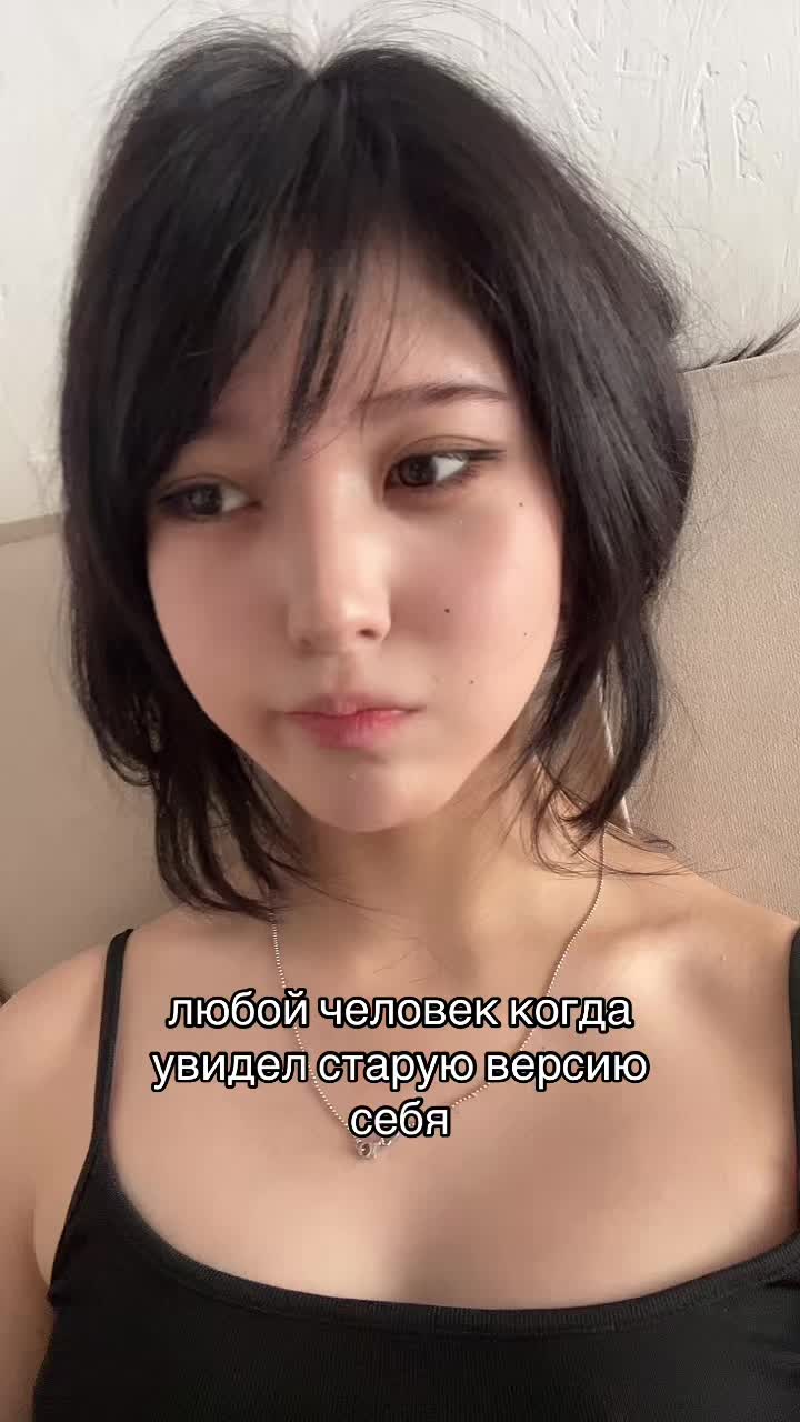 @коён