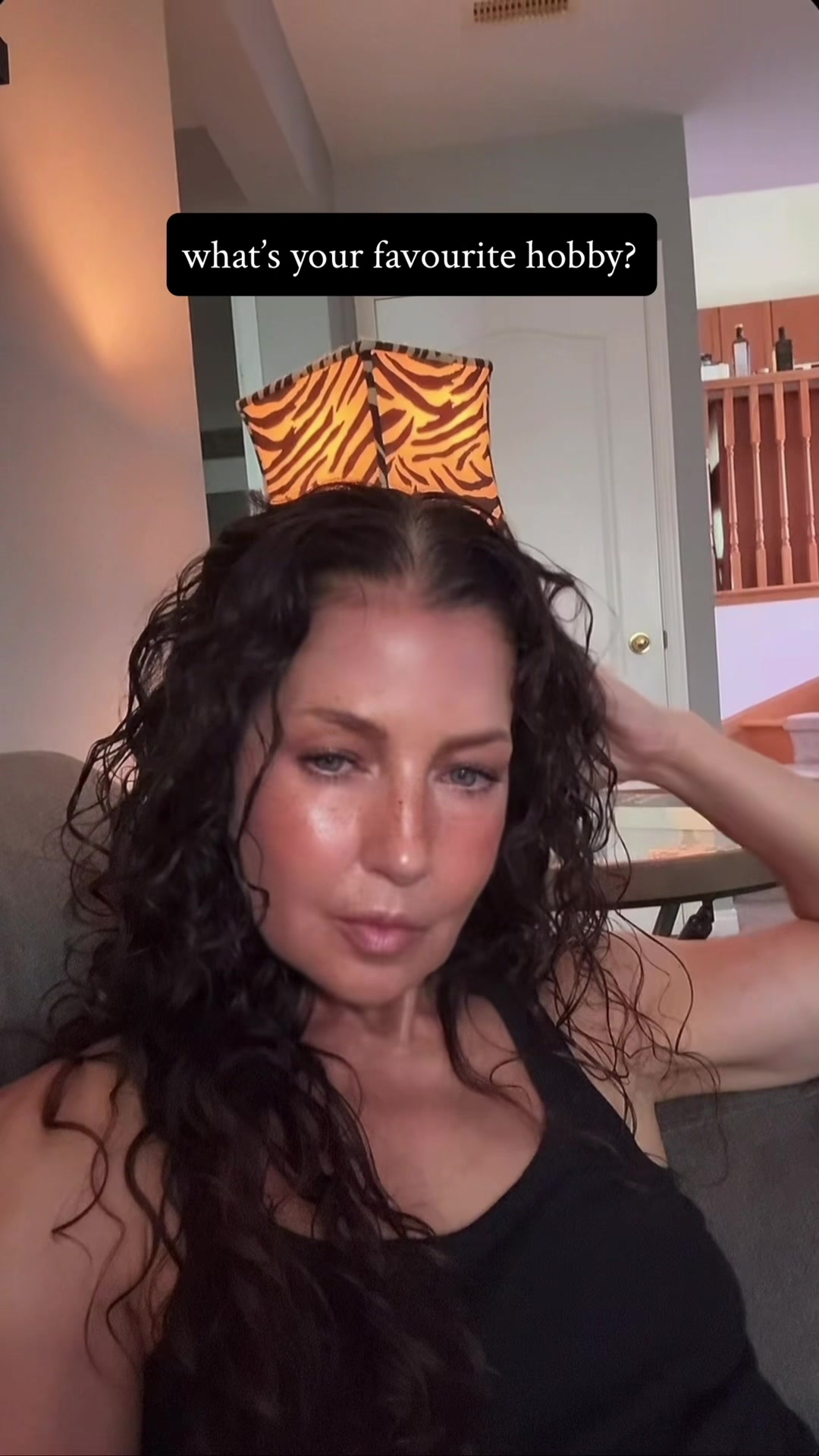 @Midlife Transformation Coach