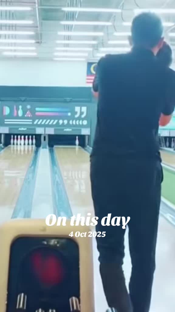 @NZA DS Bowler