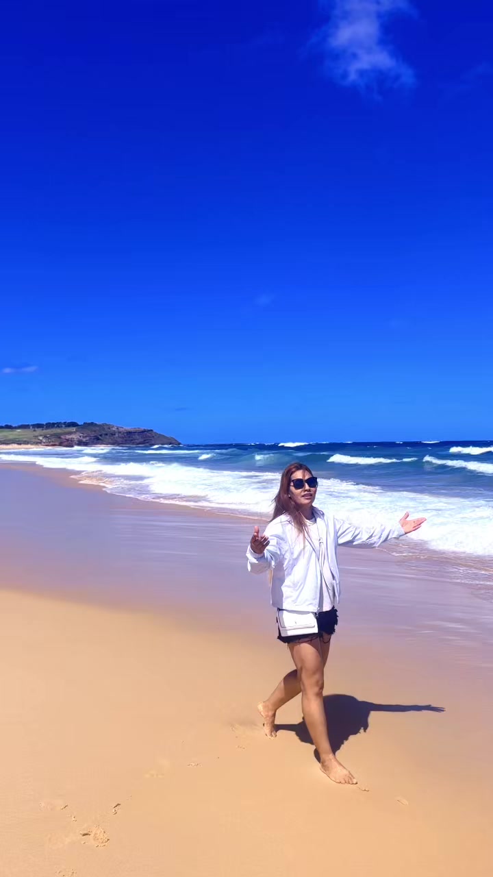 @🇳🇵 &ETH;ě&acirc;țħ Ħěǎřťħ ķ&atilde;ļī🇦🇺
