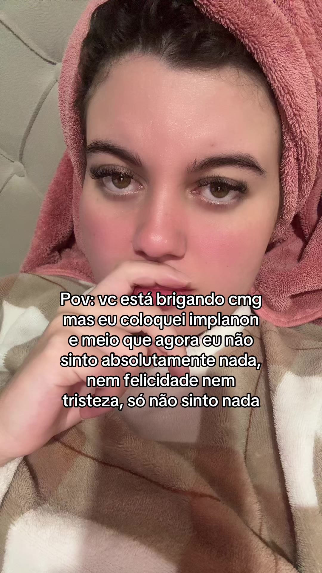 @Veri