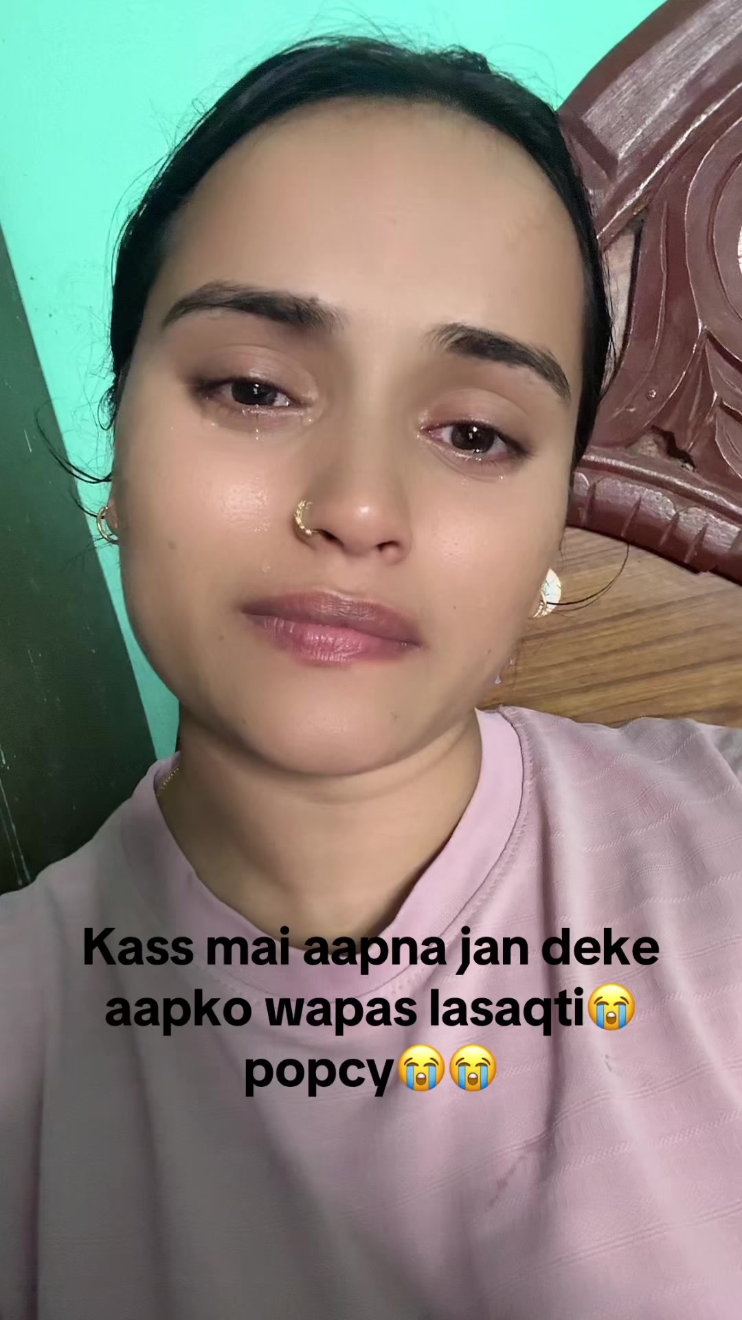 @👑 Ambika Yadav 👑🇳🇵