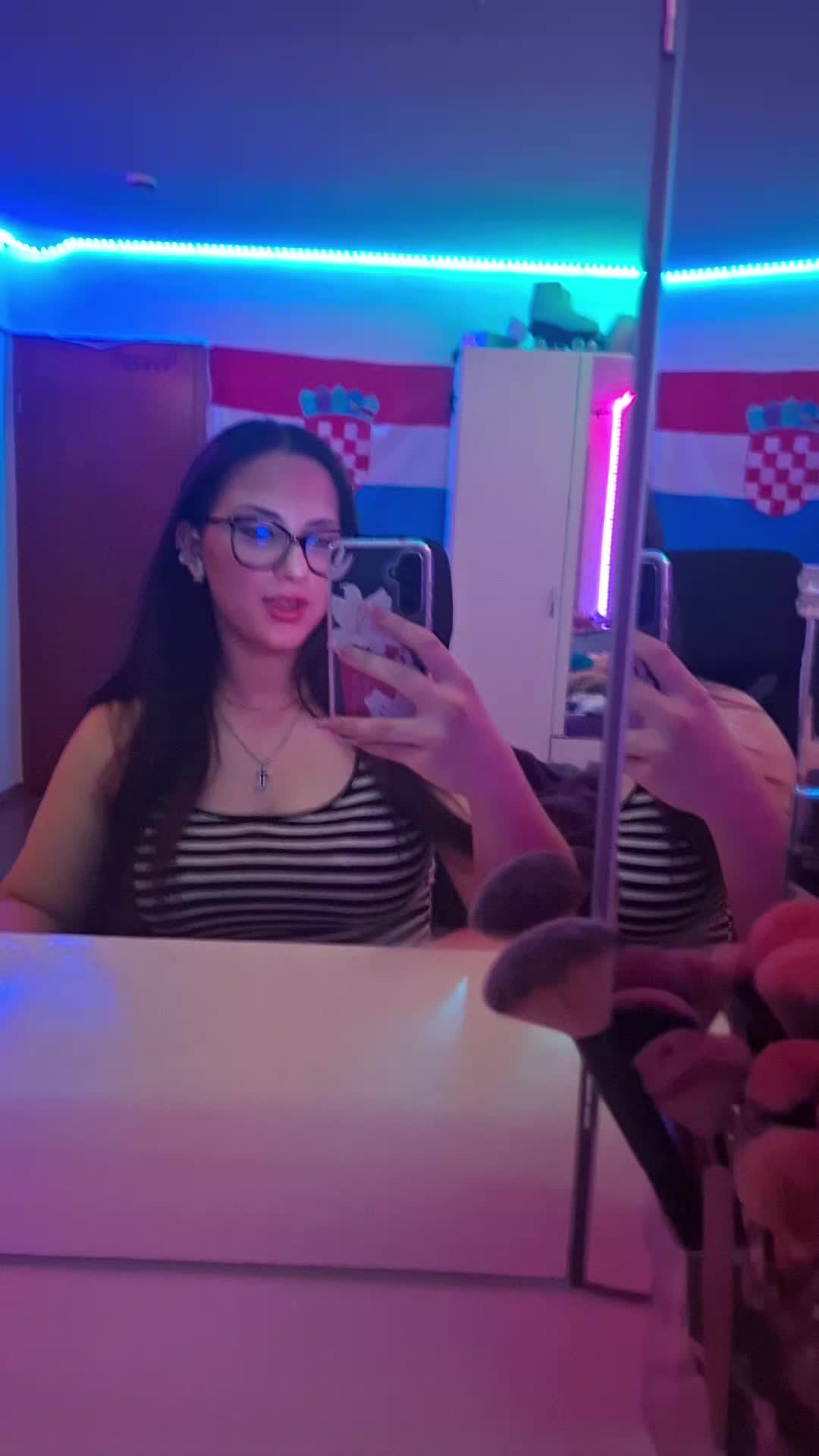 @Zeljka🇭🇷