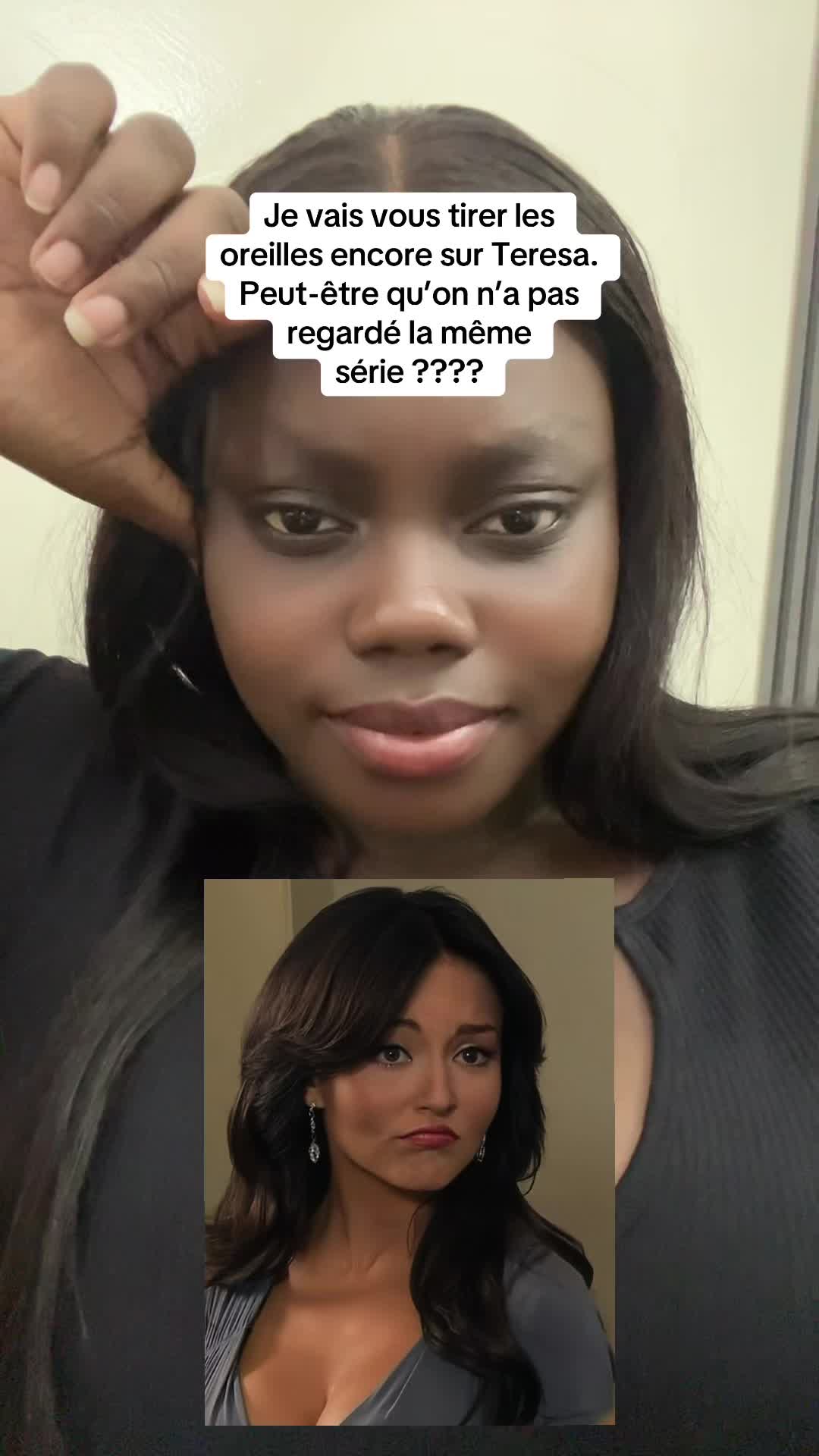 @Les meilleures séries ❤️