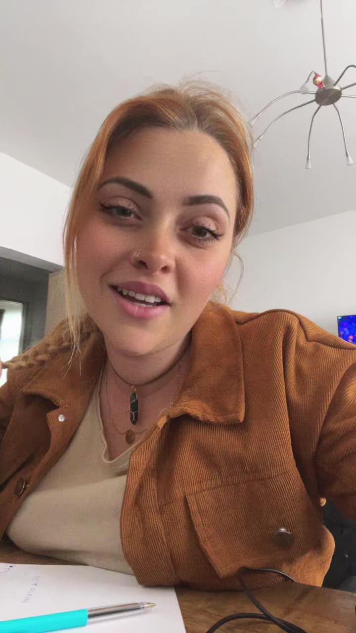 @Xenia VV