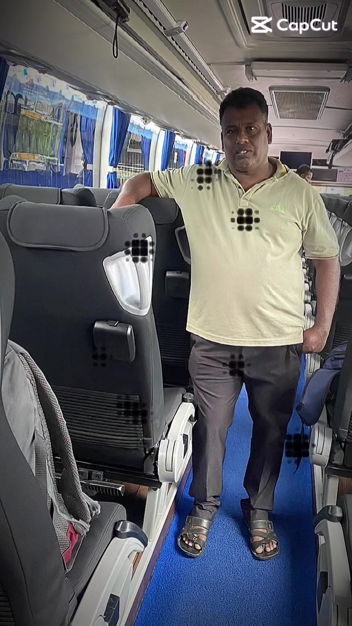 @sathees_sathee