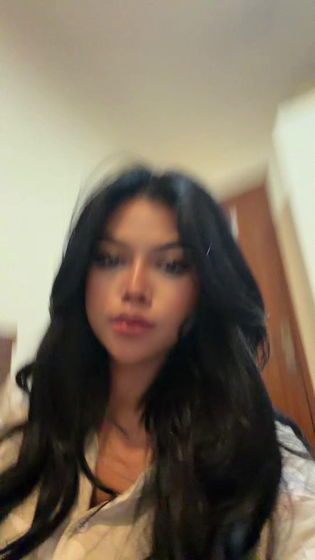@Kikinii