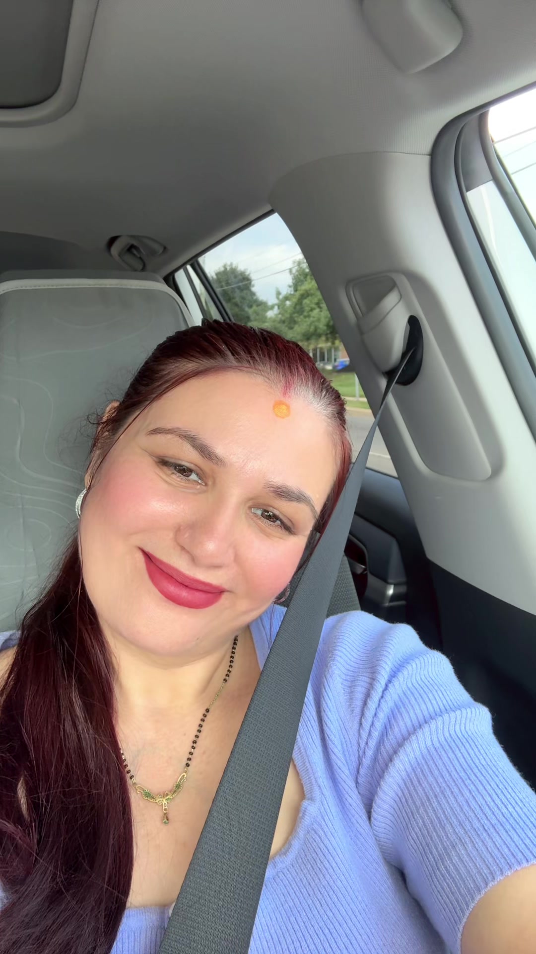 @dipua